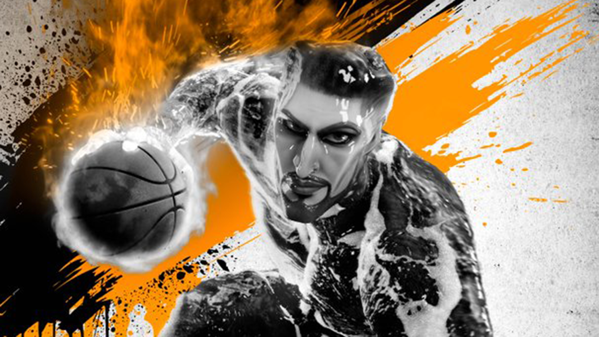 pix Space Jam 2 Goon Squad https goodwordnews com goon squad vs monstars meet the new cast of nba inspired villains in space jam a new legacy